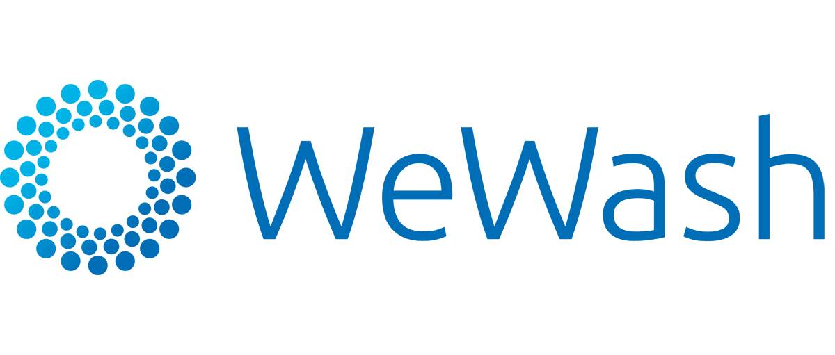 wewash_logo